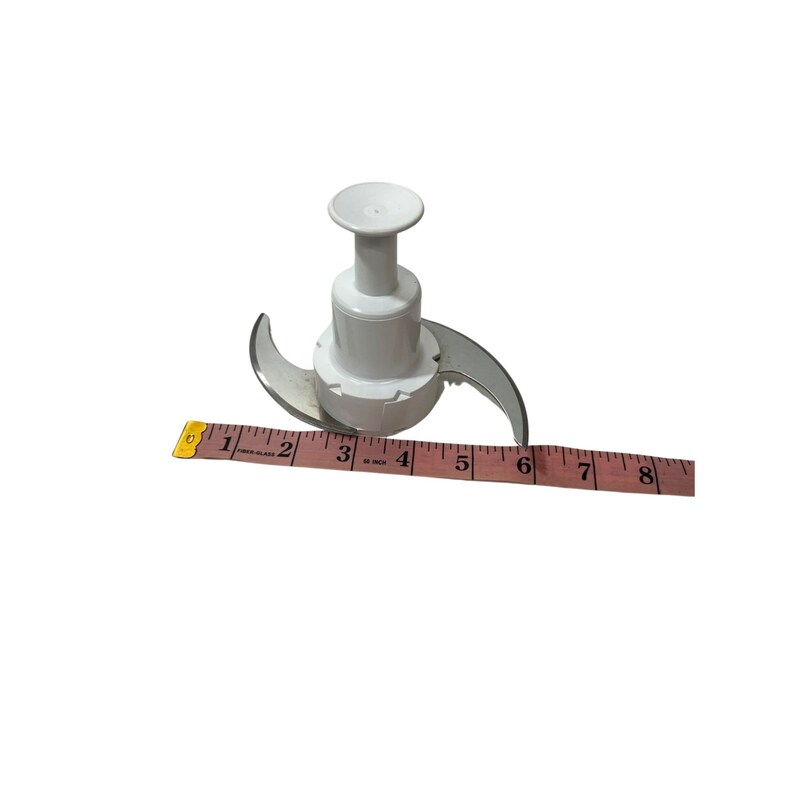 Moulinex Regal La Machine II LM2 Food Processor Parts Etsy Canada