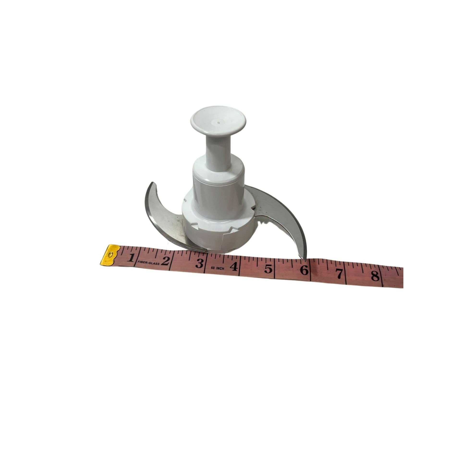 Moulinex Regal La Machine II LM2 Food Processor Parts Etsy Canada