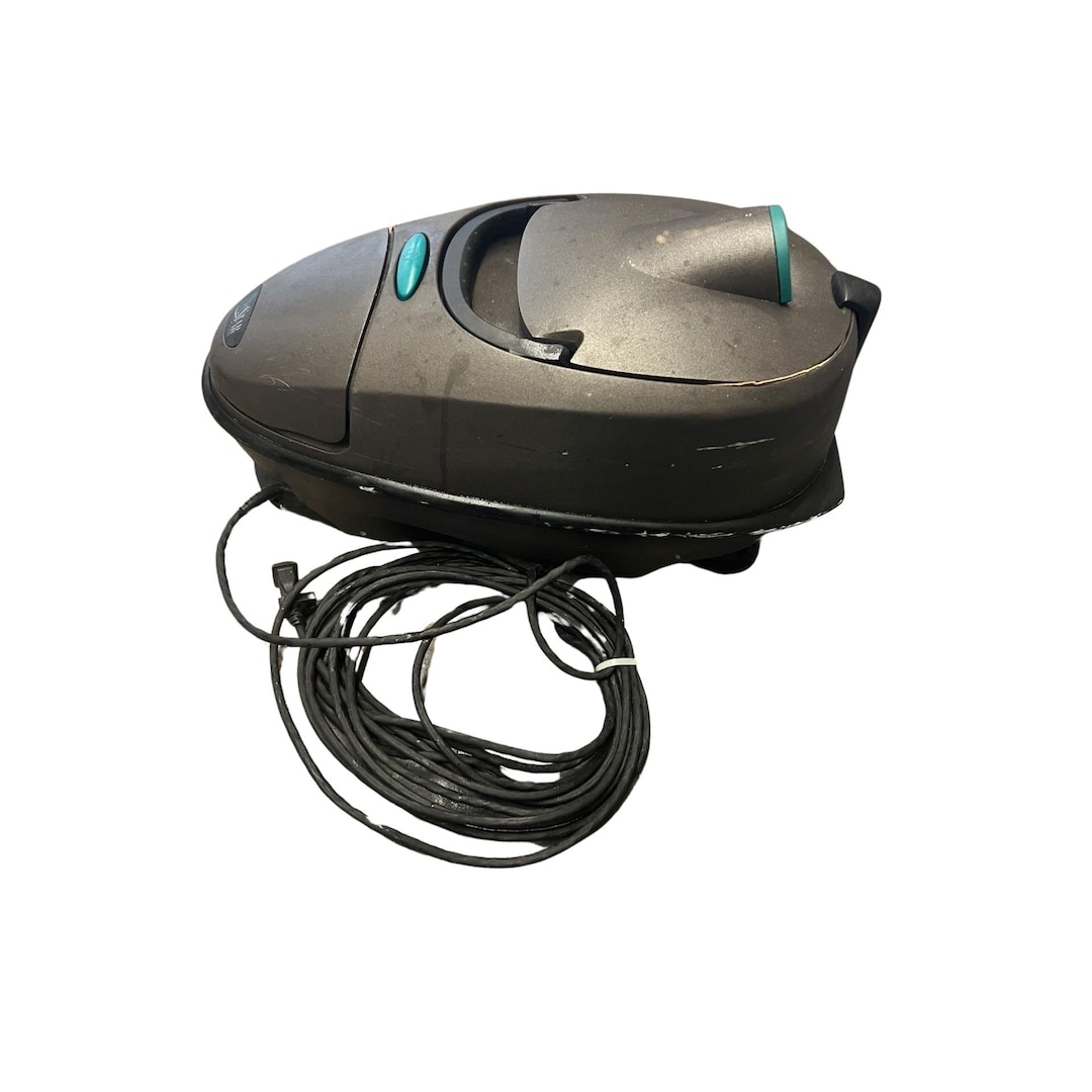 Tristar EXL A101N A101 Canister Vacuum Cleaner CANISTER ONLY Preowned