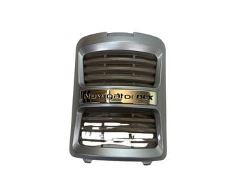 Shark navigator Staubsauger gv70 gv71 gv80 gv90 Filter Grillabdeckung (gebraucht)( gebraucht)