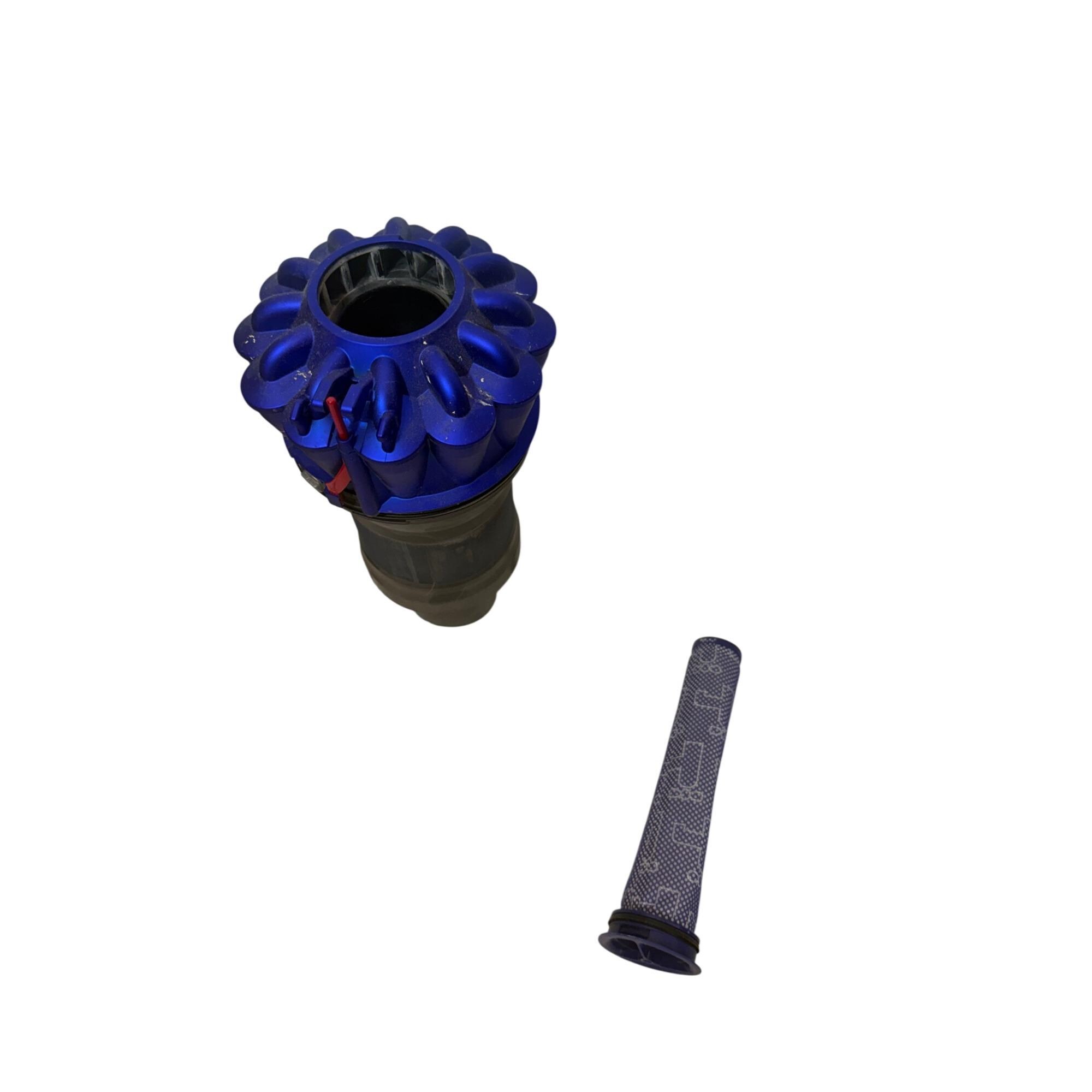 Dyson UP16 Upright Vacuum Cleaner Cyclone With Pre Filter - Etsy