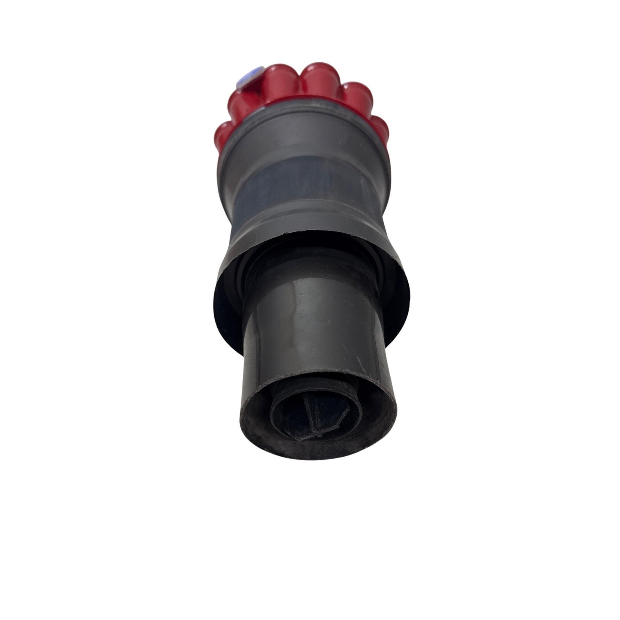 Dyson DC40 UP16 UP19 INNER CYCLONE W/ Handle for Canister Bin # 966460 ...