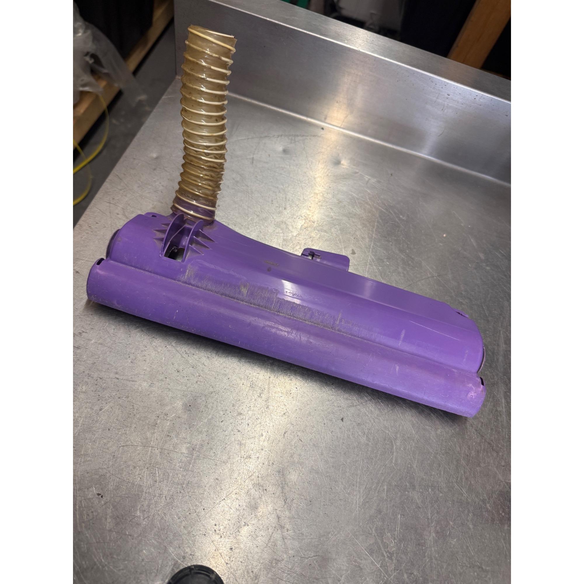 Dyson Dc07 - Etsy