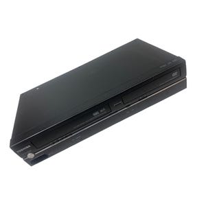 Dvd vcr combo - Etsy 日本