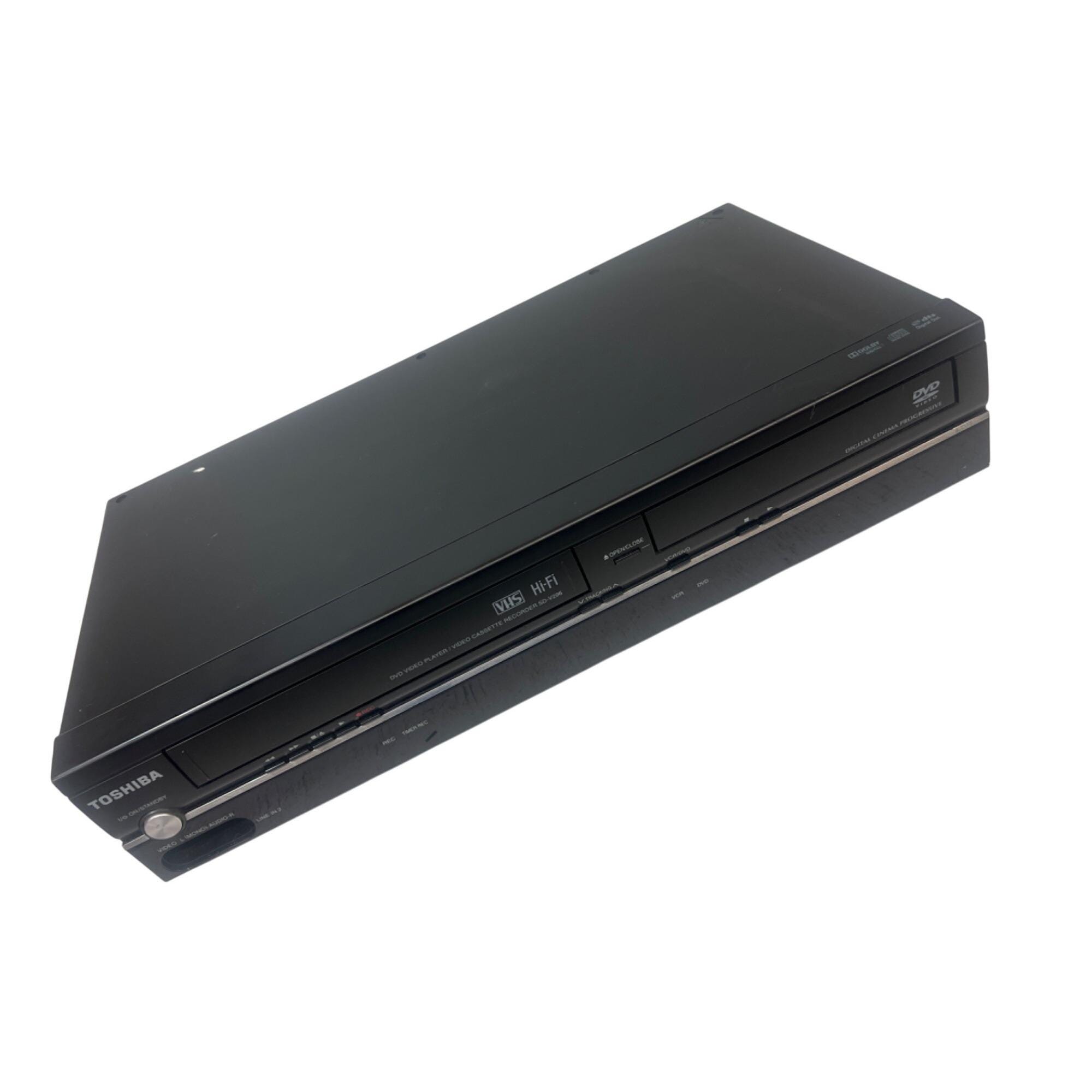 Dvd vcr combo - Etsy 日本