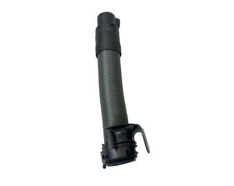 Dyson DC24 Vakuumschlauch Ball Echte Soem-Ersatzteile 914702-02 (Gebraucht)