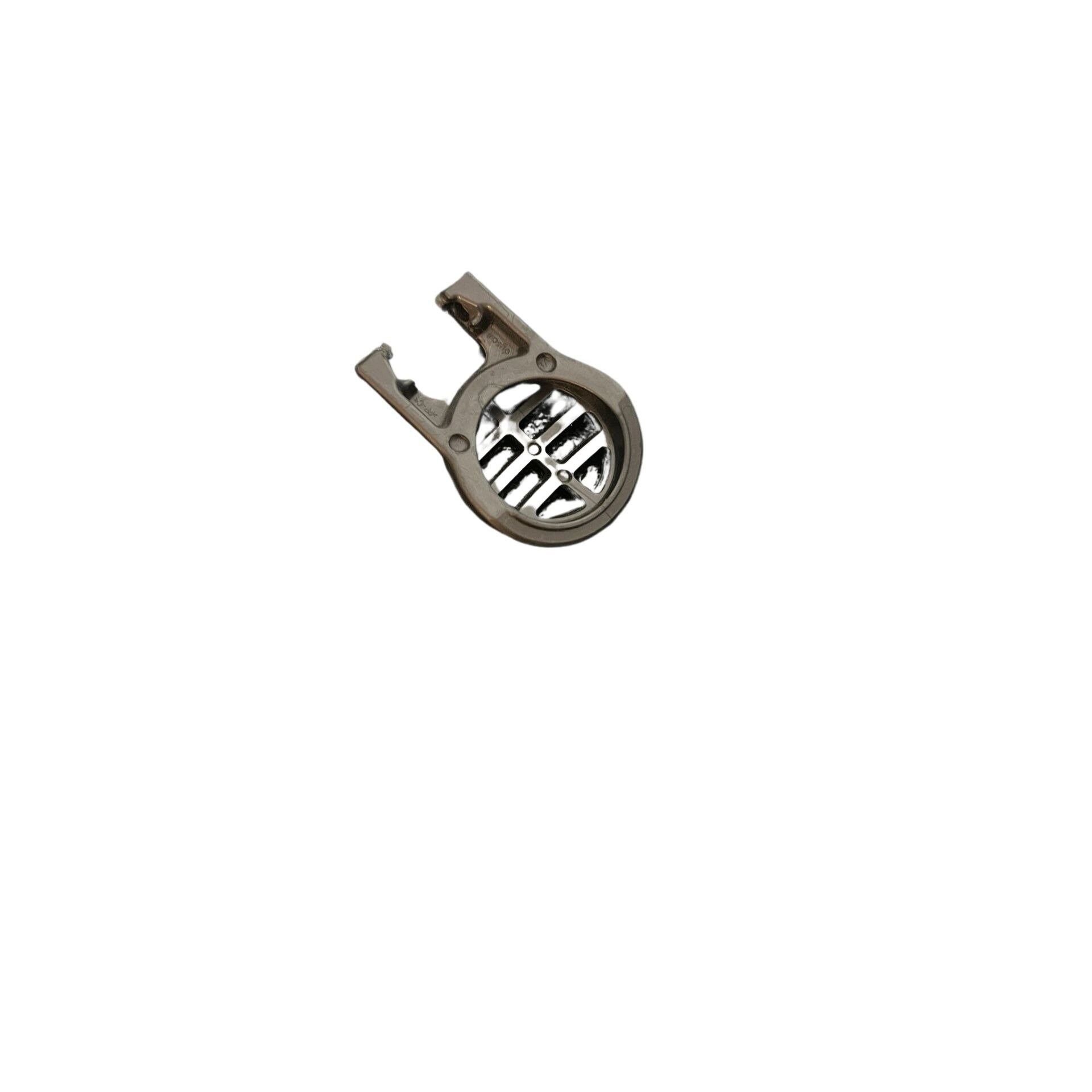Dyson DC17 Animal Genuine Original OEM Parts Preowned Etsy