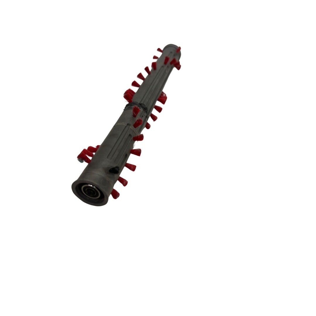 Dyson DC24 Vacuum Brushroll Beater Bar Replacement OEM Preowned Etsy