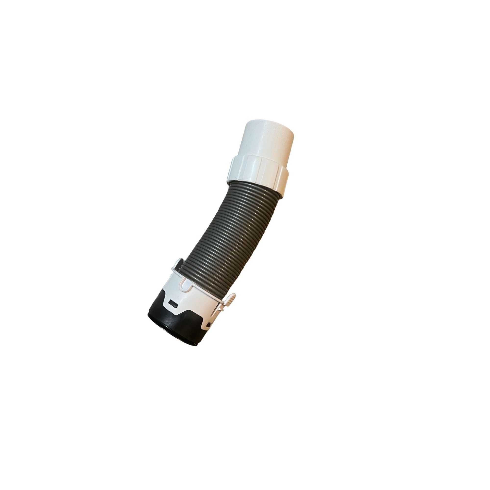 Shark online navigator parts