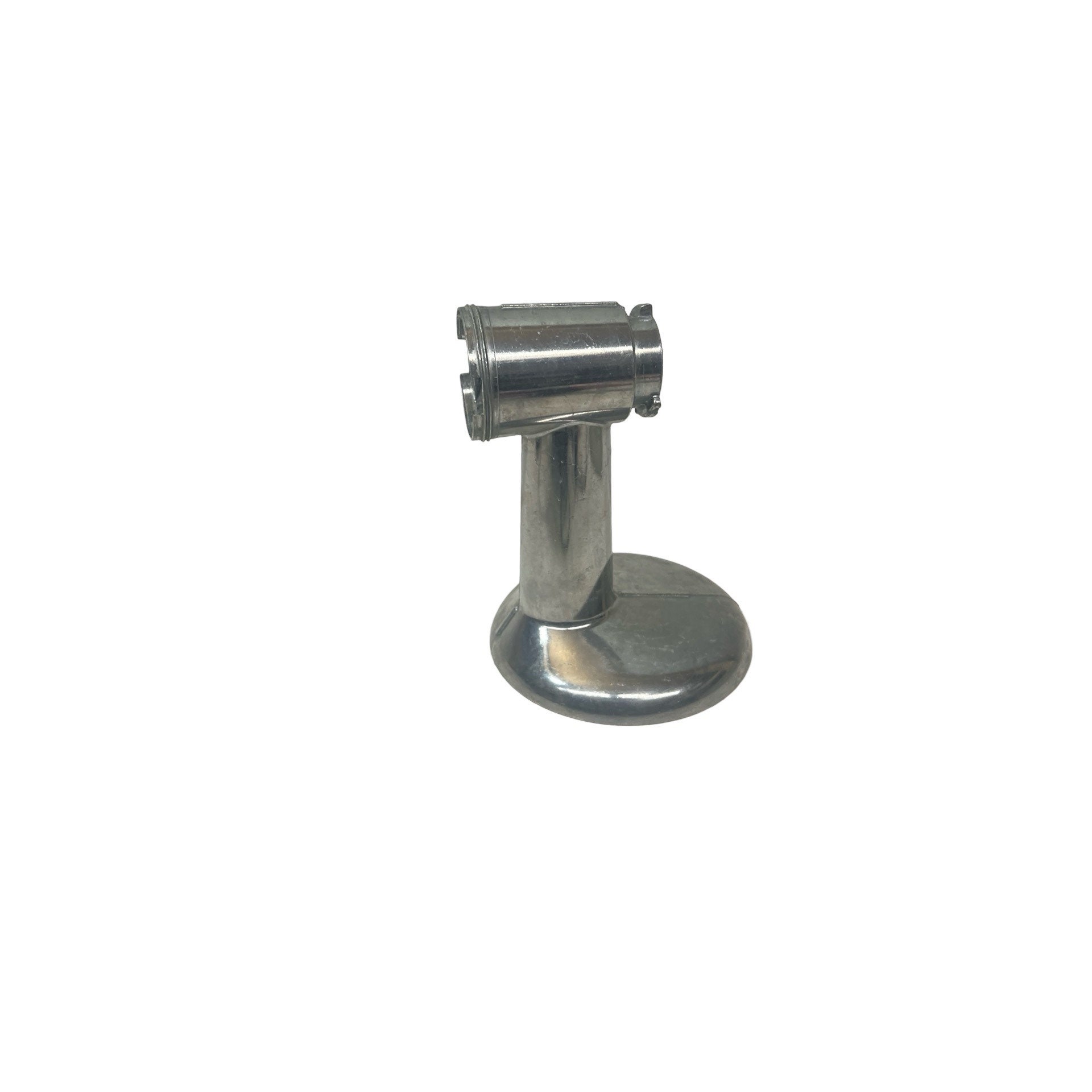 Moulinex La Boucherie Electric Meat Grinder  type  597   - Parts (Preowned)