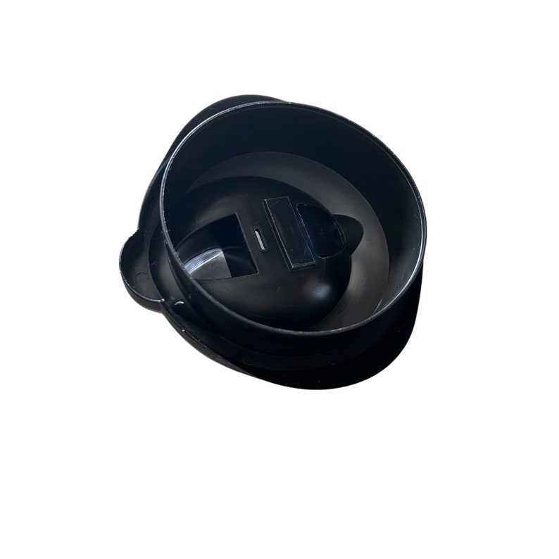 Hamilton Beach Wave Action Blender Replacement Part Pitcher Etsy