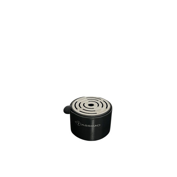 Tassimo t45 cheap