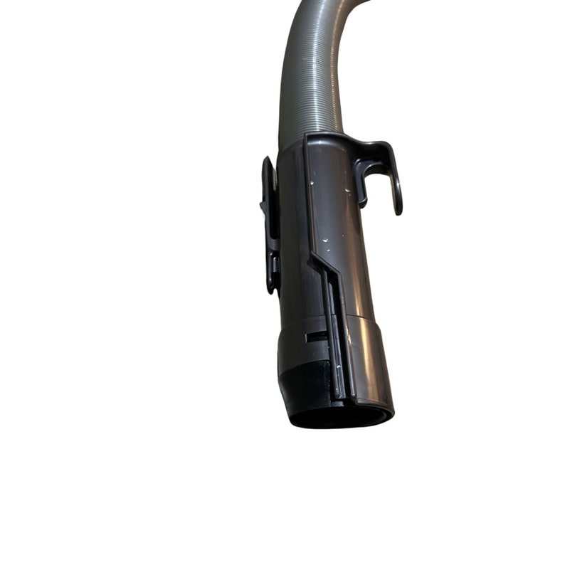 Dyson Replacement Part DC33 VACUUM CLEANER HOSE 92023201 Etsy