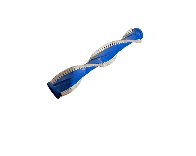 Hoover ONEPWR Evolve Pet Cordless Vacuum Cleaner Parts Brush Roll