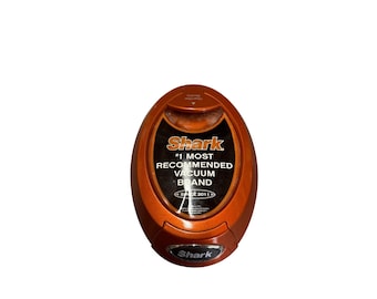 Shark Rocket-stofzuiger HV301 HV300 HV302 HV303 HV305 Voorfilter Bovendeksel Deksel