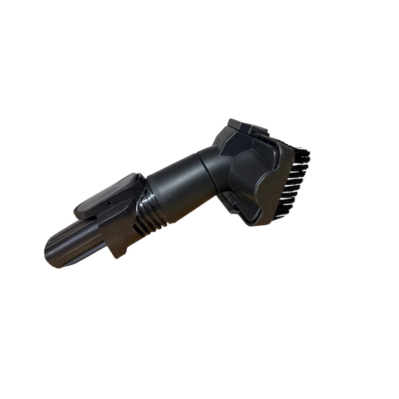 SHARK 629FJ140 Pet Tool - Thumbnail 3
