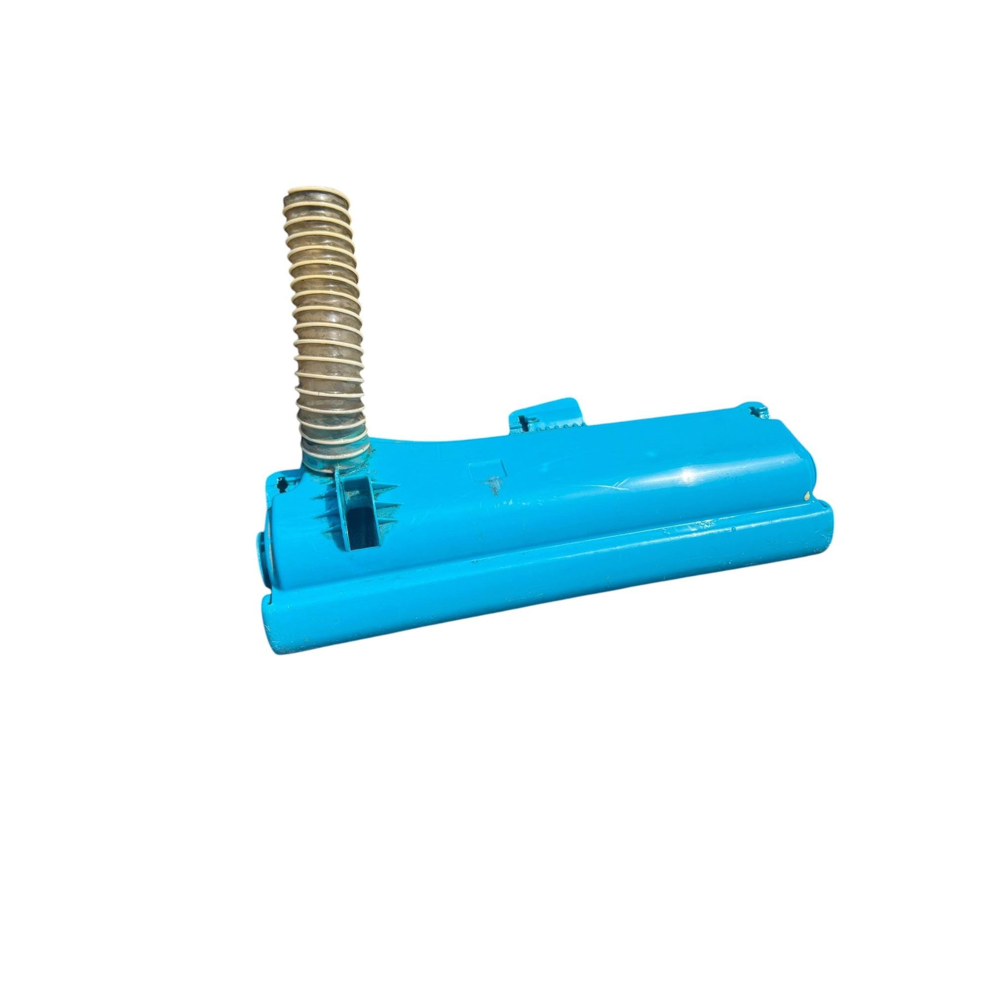 Dyson Dc07 - Etsy