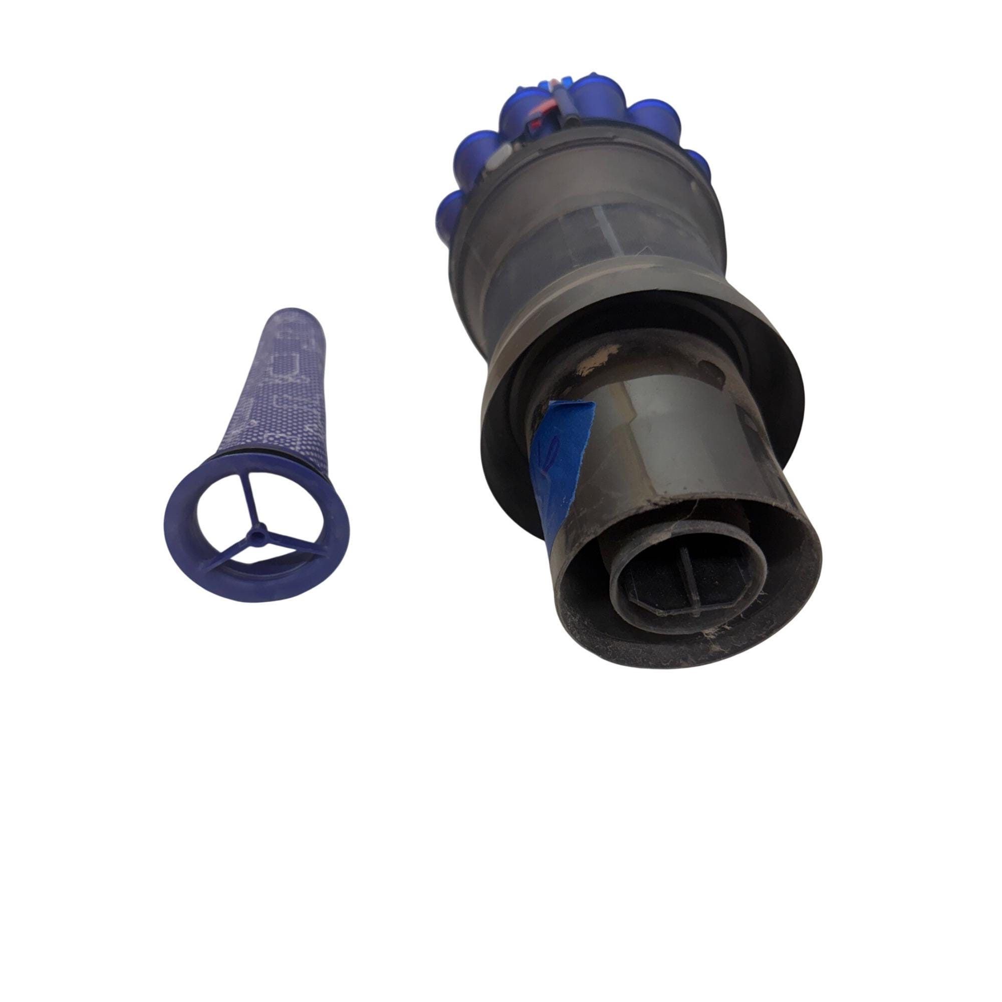 Dyson UP16 Upright Vacuum Cleaner Cyclone With Pre Filter - Etsy