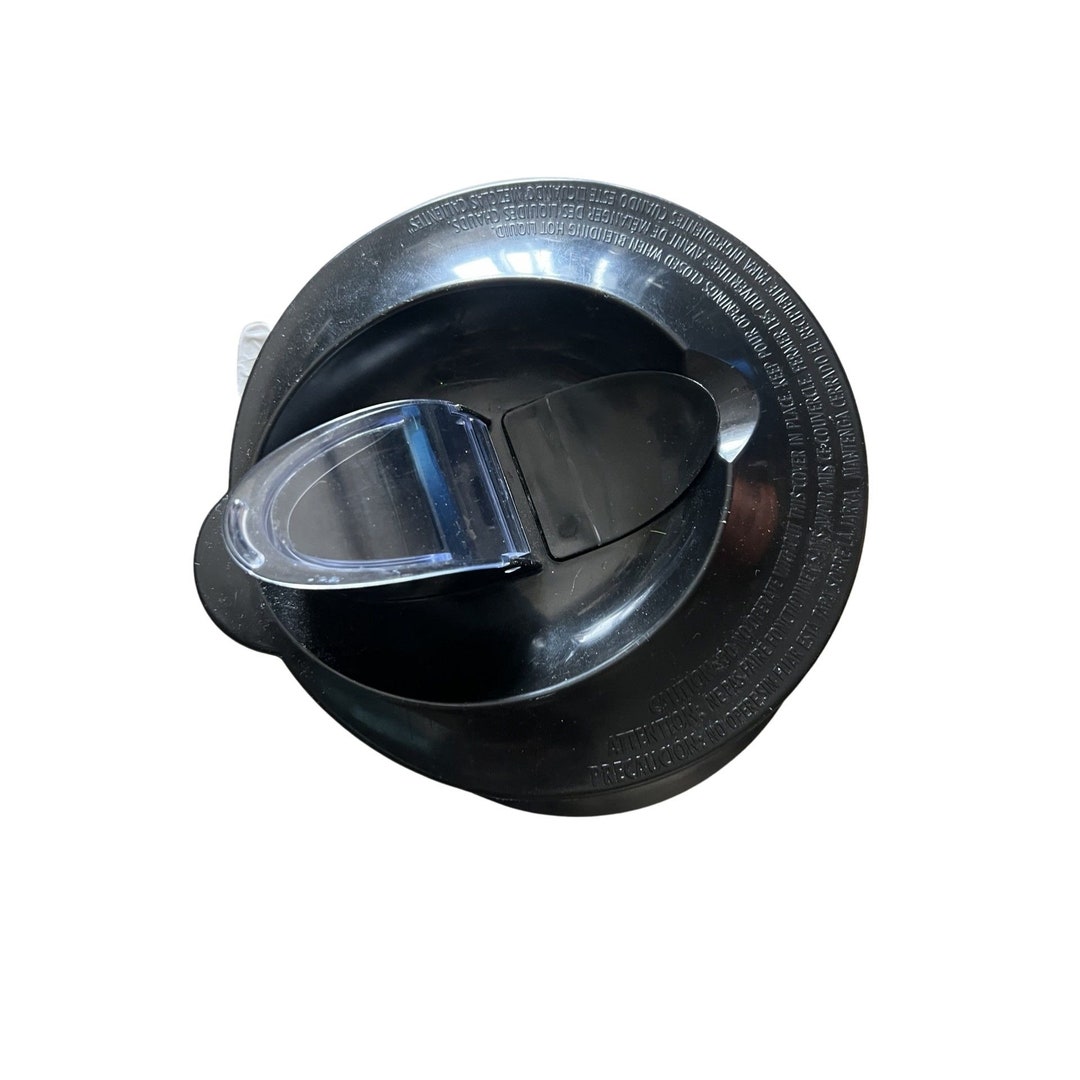 Hamilton Beach Wave Action Blender Replacement Part Pitcher Etsy