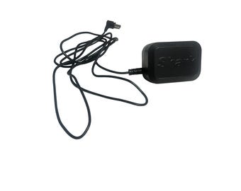 Original Shark IX141 Rocket Stick-dammsugare nätadapter DK33-248080H-U (begagnad)