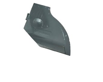 Shark Navigator Freestyle Cordless Stick Vacuum Cleaner SV1106 __   replacement battery cover (Preowned)