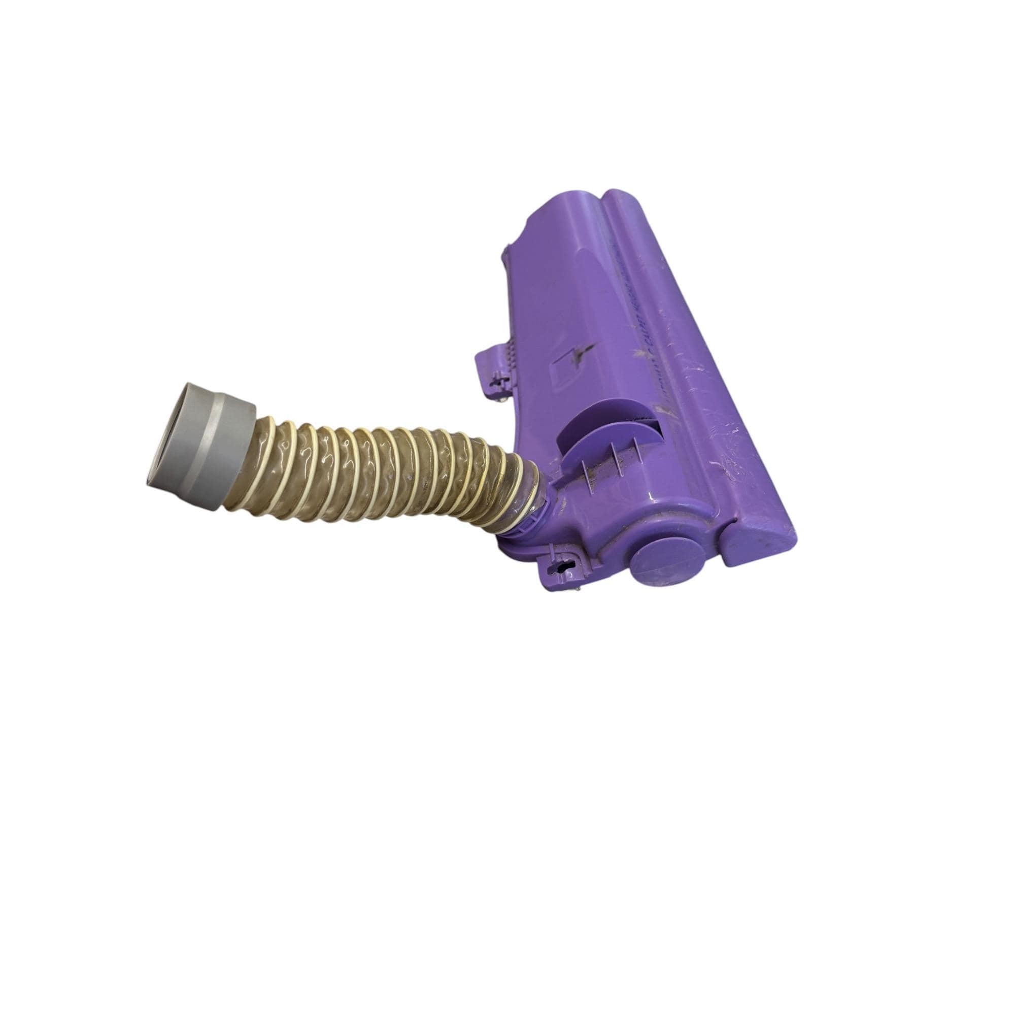 Dyson Dc07 - Etsy