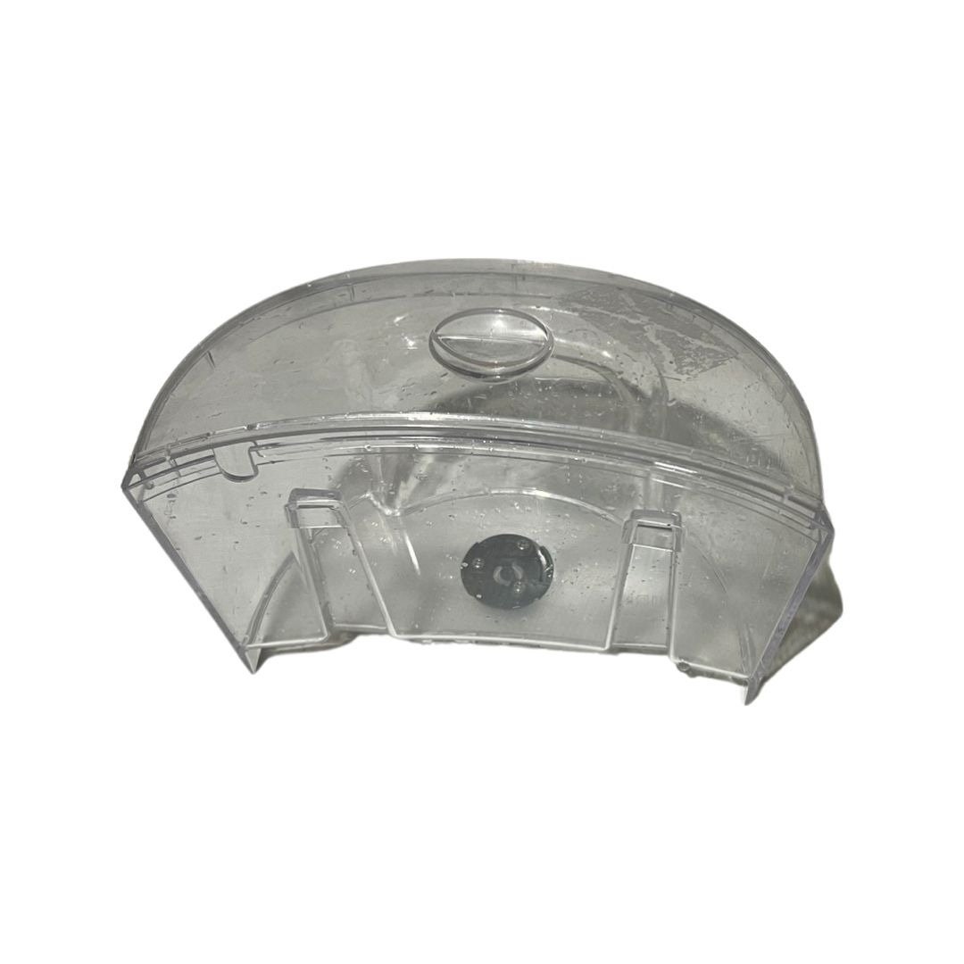 Keurig K35 Single Serve Coffee Maker Water Tank With