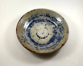 Blue Streak Bowl 4