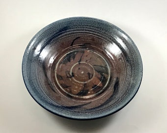 Typhoon Bowl 2