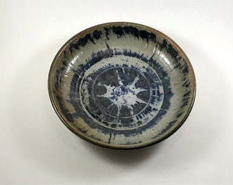 Blue Streak Bowl