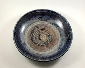 Typhoon Bowl 1