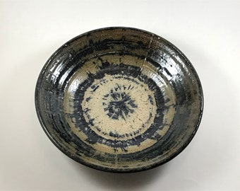 Blue Streak Bowl 3