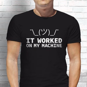 wallpapers Shrug Ascii Reddit etsy