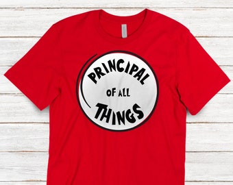 Free Free 79 Principal Of All Things Svg SVG PNG EPS DXF File