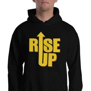 hamilton pullover hoodie cheap