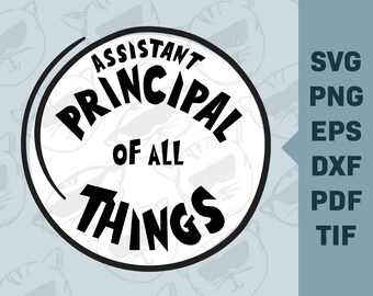 Free Free 120 Principal Logo Svg SVG PNG EPS DXF File