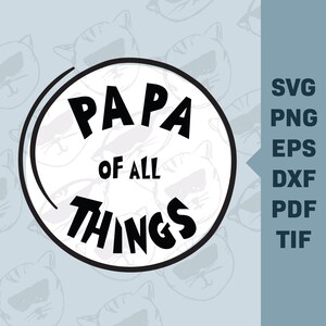 Download Mother Of All Things Svg Mother S Day Svg Pregnancy Etsy