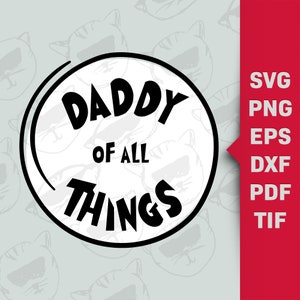 Free Free 141 Day Svg Father Of All Things Svg SVG PNG EPS DXF File