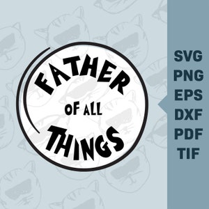 Download Mother Of All Things Svg Mother S Day Svg Pregnancy Etsy