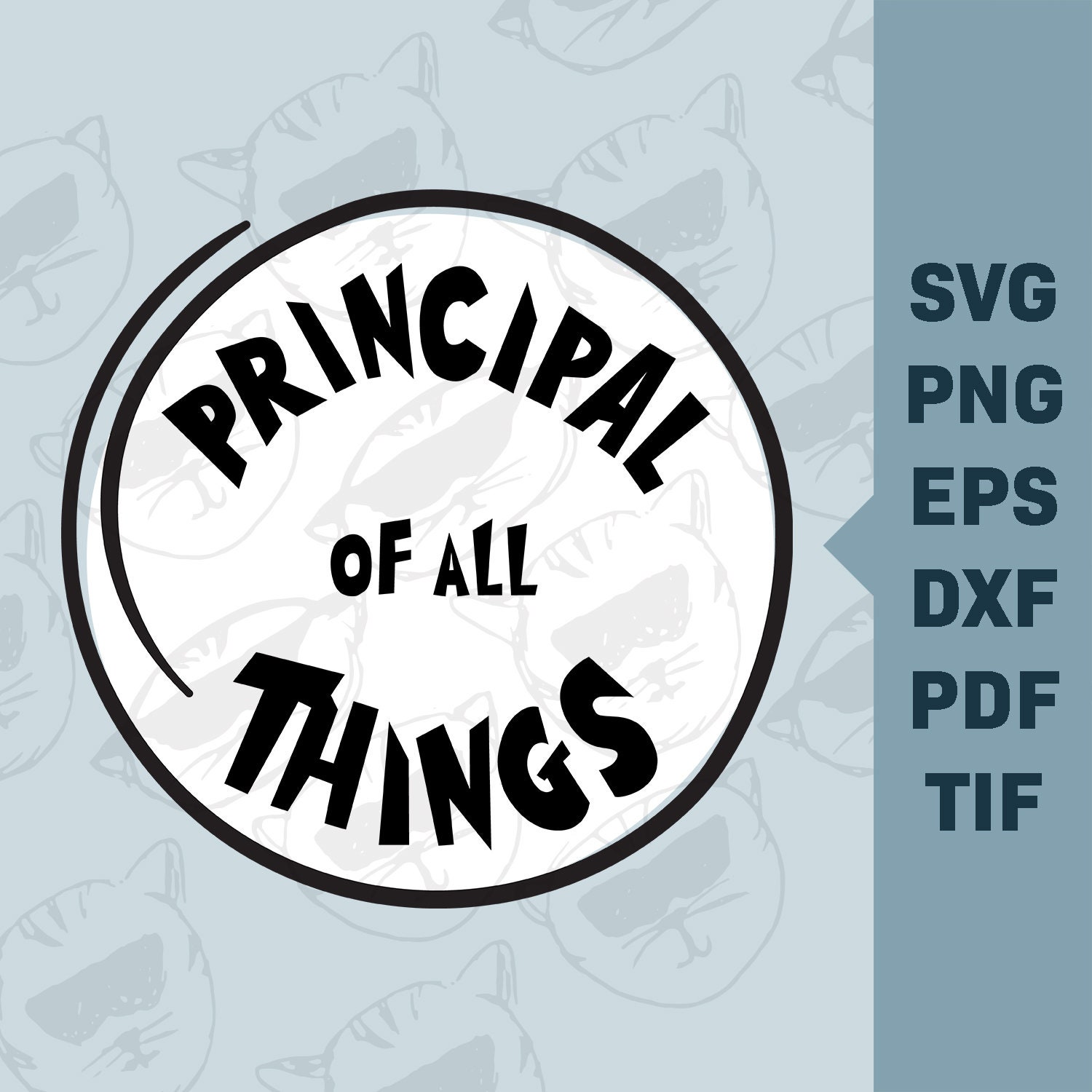 Free Free 219 Etsy Principal Svg SVG PNG EPS DXF File