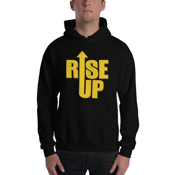 hamilton hoodie