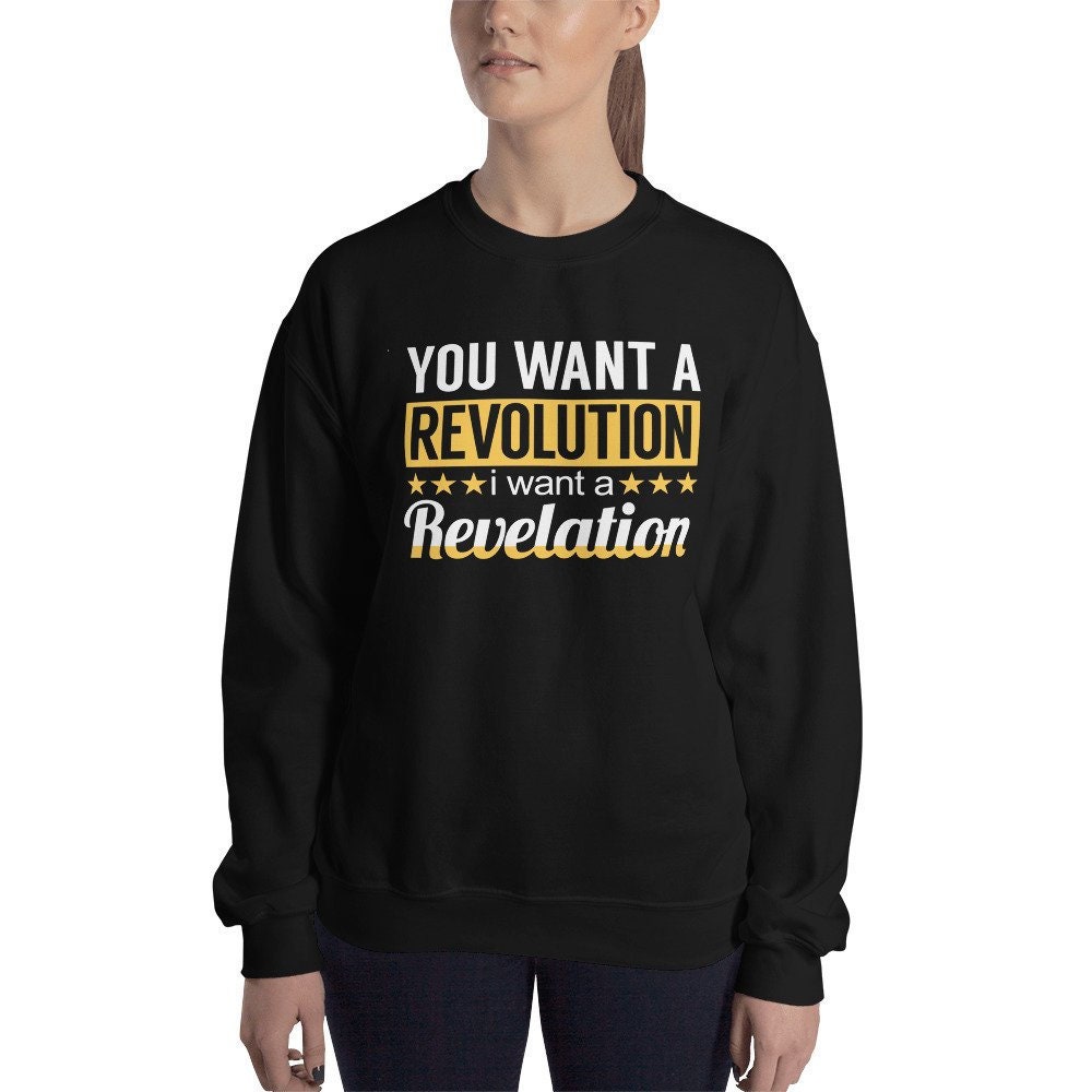 hamilton sweatshirt official