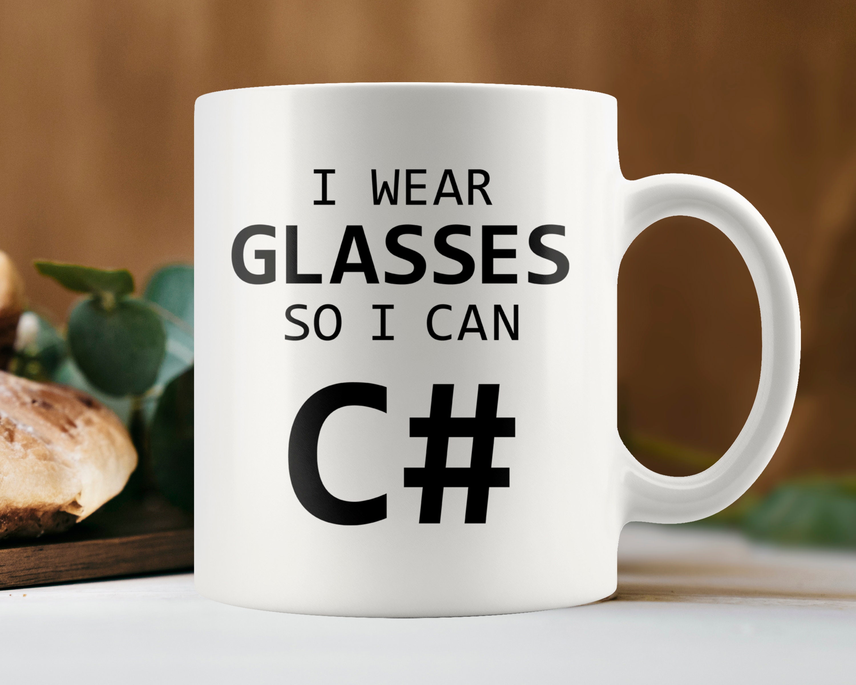 Стих по английскому языку. Can в английском языке. Letter of credit structure. C can be. Модальный глагол can to be able to.