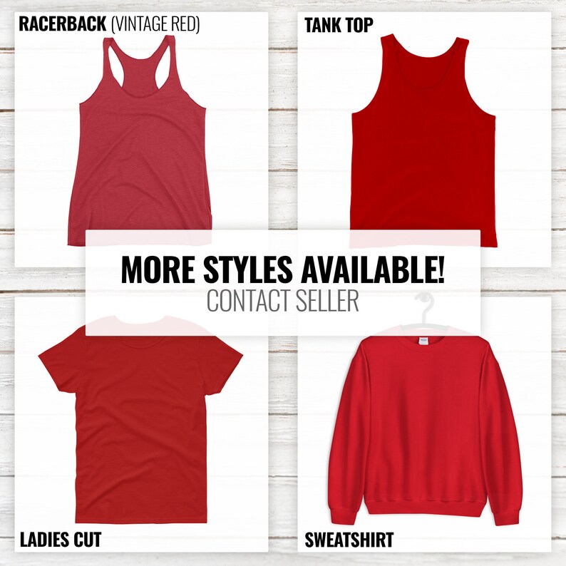 Assistant Principal T-Shirt AP Of All Things Shirt Hoodie Sweatshirt Tank Top Available in Plus Sizes