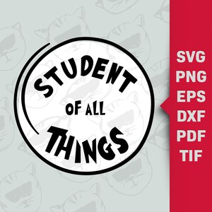 Free Free 79 Principal Of All Things Svg SVG PNG EPS DXF File
