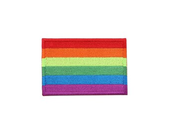 gay porno foto