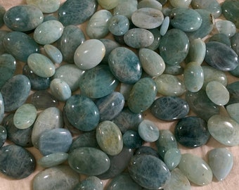 aquamarine wholesale