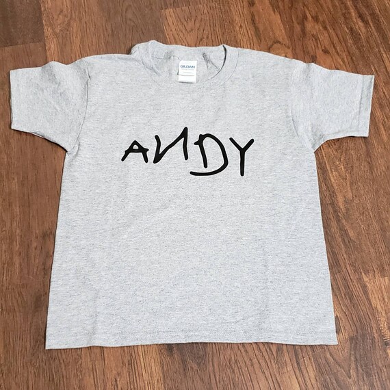 forky t shirt primark