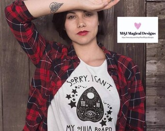 Adult t-shirt or tank top or sweatshirt.  Sorry, I can't my Ouija board said no.