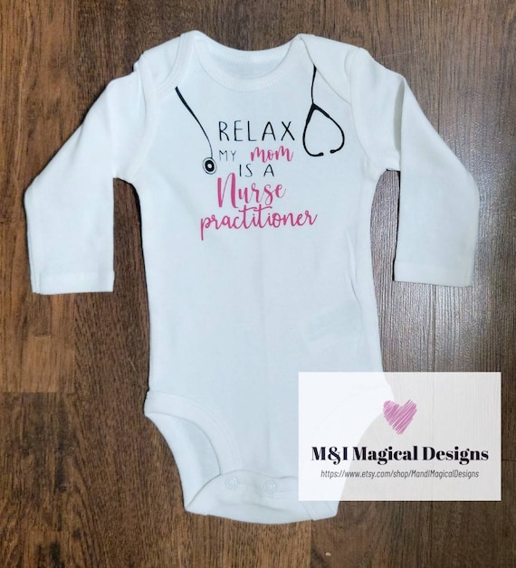 Cute onesie or bodysuit for any 